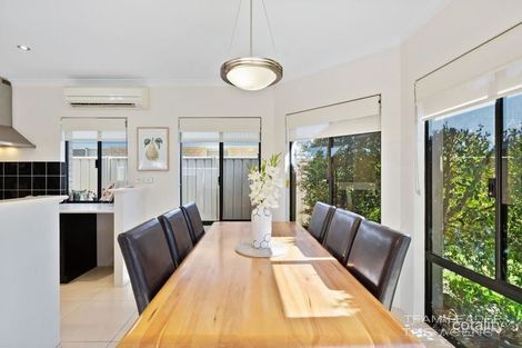 Property photo of 12 Pitta Corner Success WA 6164