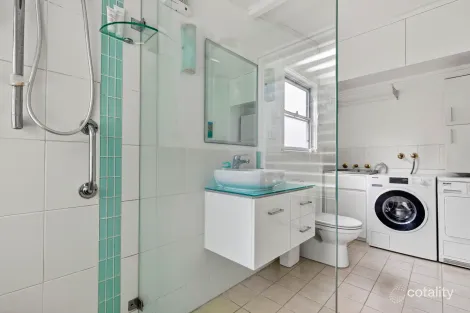 Property photo of 108 Cook Street Forestville NSW 2087