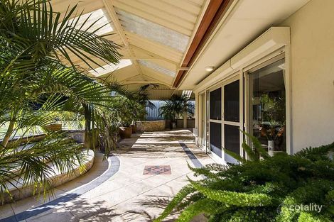 Property photo of 27 Roscorla Avenue Yokine WA 6060