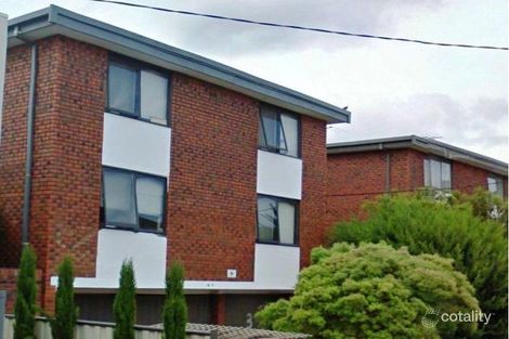 5/91-95 Hunter St, Richmond, VIC 3121