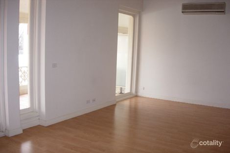 Property photo of 5/48 Jackson Street St Kilda VIC 3182