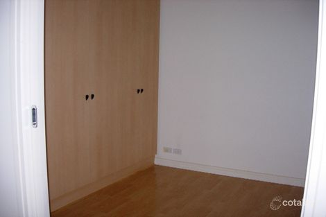 Property photo of 5/48 Jackson Street St Kilda VIC 3182