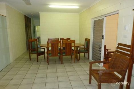 Property photo of 1 Connemara Close Trinity Beach QLD 4879