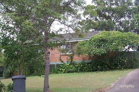 25 Karen St, Woodridge, QLD 4114