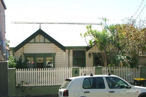 Property photo of 9 Charles Street Fairlight NSW 2094