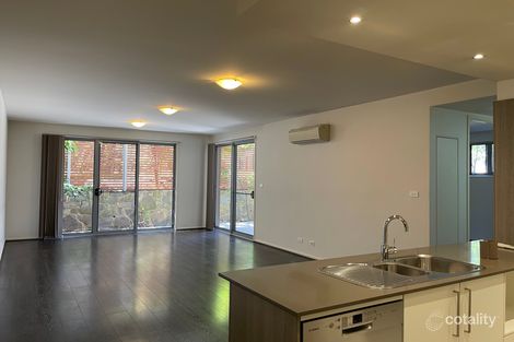 Property photo of 158/15 Mower Place Phillip ACT 2606