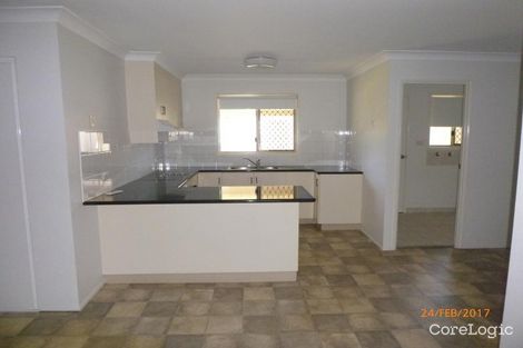 Property photo of 17 Princess Court Kingaroy QLD 4610