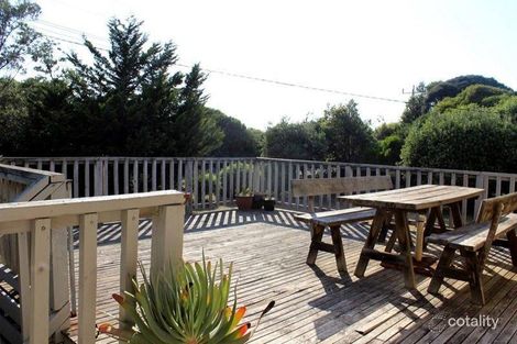 Property photo of 61 Jupiter Boulevard Venus Bay VIC 3956