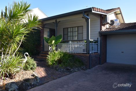 7 Skiff St, Southport, QLD 4215