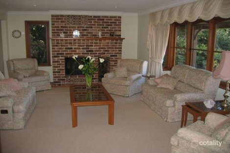 Property photo of 28 Spring Street Beecroft NSW 2119