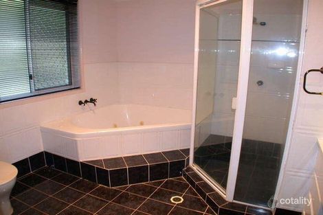 Property photo of 6 Danaher Drive Rochedale South QLD 4123