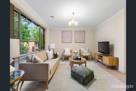 Property photo of 8/7 Bonnie View Road Croydon North VIC 3136