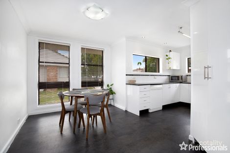 Property photo of 23 James Avenue Armidale NSW 2350