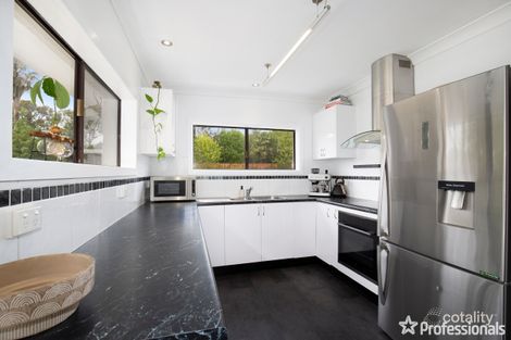 Property photo of 23 James Avenue Armidale NSW 2350