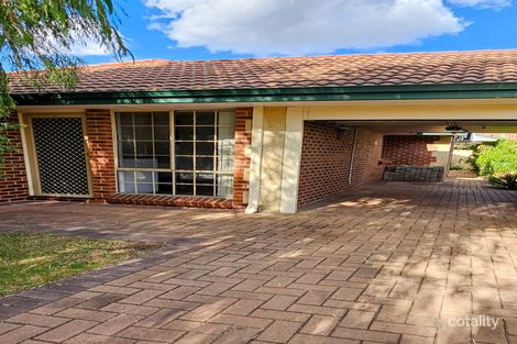 9 Johnson Rd, Maylands, WA 6051