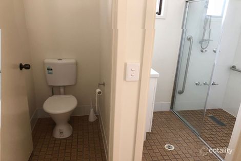 Property photo of 140/314 Buff Point Avenue Buff Point NSW 2262