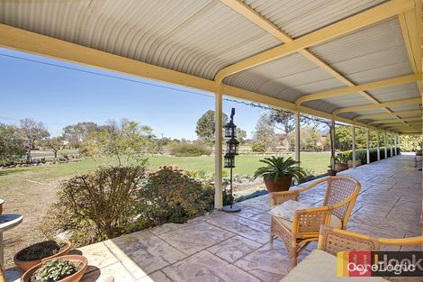 Property photo of 5 Cameron Avenue Kingswood NSW 2340