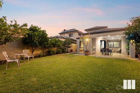 Property photo of 88 Robert Street Como WA 6152