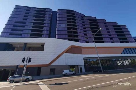 203/2 Snedden Dr, Glen Waverley, VIC 3150