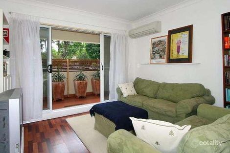Property photo of 13/176-180 Salisbury Road Camperdown NSW 2050
