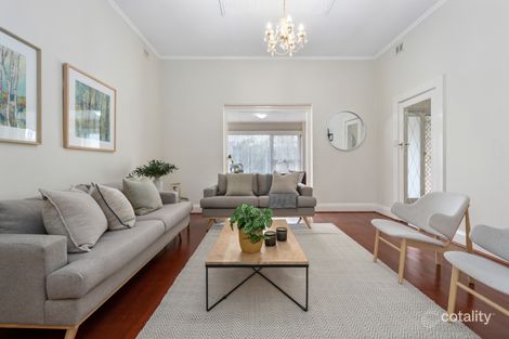 Property photo of 74 Marion Road Brooklyn Park SA 5032