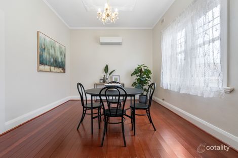 Property photo of 74 Marion Road Brooklyn Park SA 5032