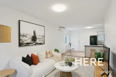 I1/125 Herdsman Pde, Wembley, WA 6014