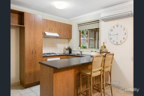 Property photo of 8/7 Bonnie View Road Croydon North VIC 3136
