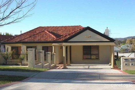 Property photo of 332 Borella Road East Albury NSW 2640