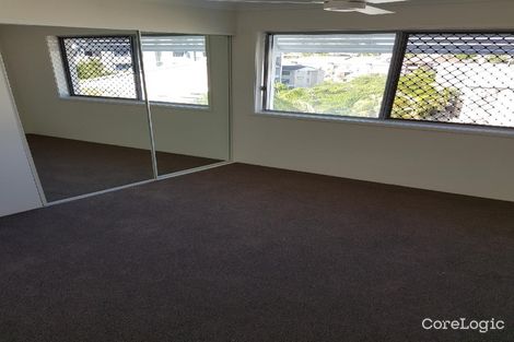 Property photo of 26/52 Queen Street Southport QLD 4215