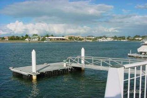 Property photo of 14 Daniel Place Banksia Beach QLD 4507