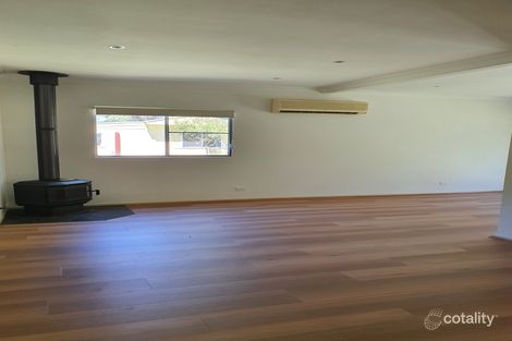 D937 Princes Hwy, Falls Creek, NSW 2540