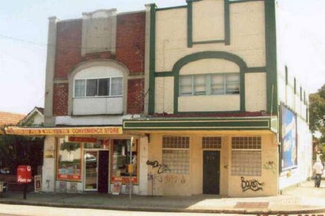 236 Addison Rd, Marrickville, NSW 2204