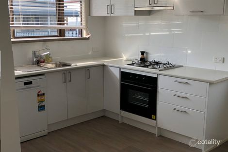 Property photo of 140/314 Buff Point Avenue Buff Point NSW 2262