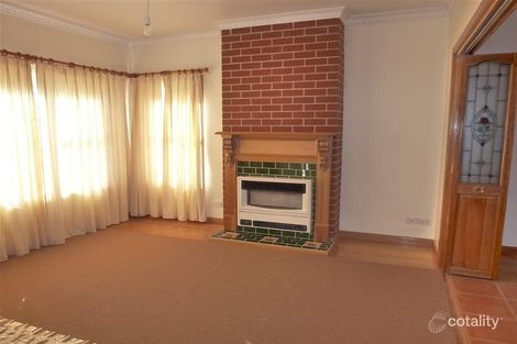 Property photo of 14 Jensen Road Broadmeadows VIC 3047