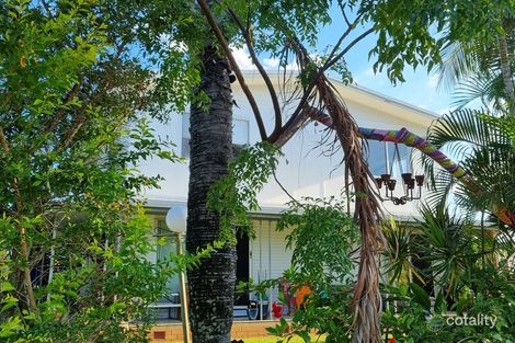 Property photo of 10 Crane Street Slade Point QLD 4740