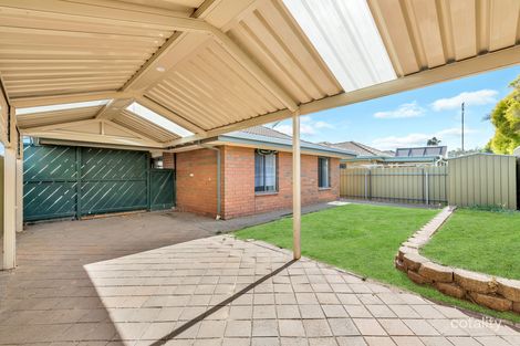Property photo of 6 Preston Court Lightsview SA 5085