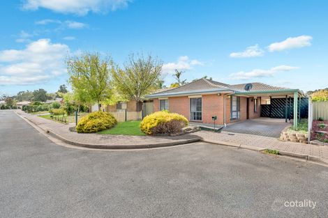 Property photo of 6 Preston Court Lightsview SA 5085