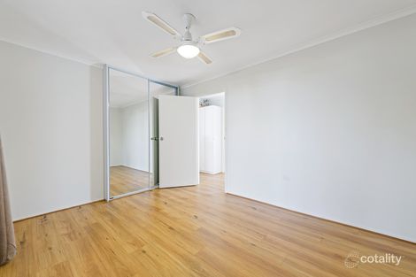 Property photo of 6 Preston Court Lightsview SA 5085