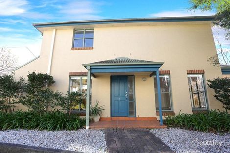 39/69 Allen St, Leichhardt, NSW 2040