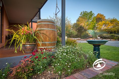 172 Boundary Rd, Narre Warren East, VIC 3804