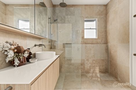 Property photo of 51 Browns Dip Road Enoggera QLD 4051