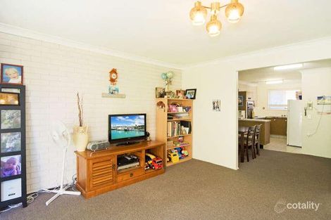 4/5 William St, Tweed Heads South, NSW 2486