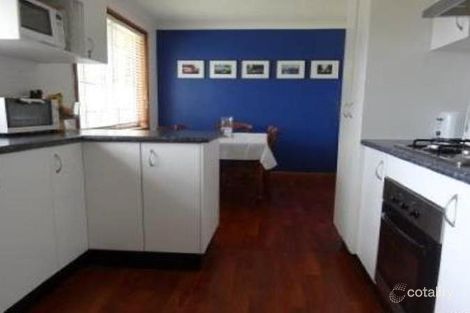 Property photo of 20 Alderson Street Shortland NSW 2307