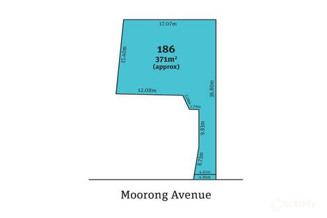 3a Moorong Rd, O'Sullivan Beach, SA 5166