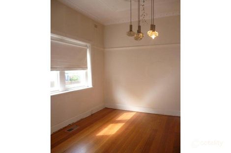 Property photo of 55 Kendall Street Preston VIC 3072