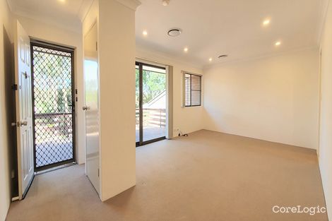 Property photo of 18/4 Rogal Place Macquarie Park NSW 2113