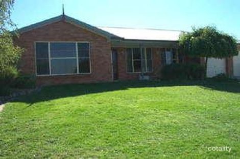 55 Rose St, South Bathurst, NSW 2795