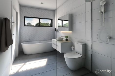 Property photo of 3/113 Paterson Street Byron Bay NSW 2481