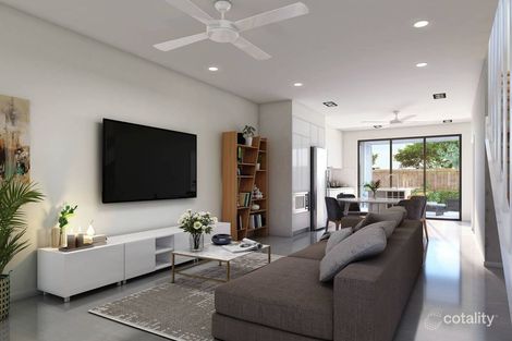 Property photo of 3/113 Paterson Street Byron Bay NSW 2481